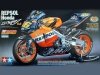Tamiya 14106 REPSOL HONDA RC 211 V06 (1:12)